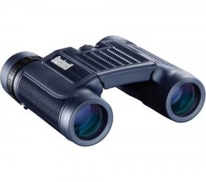 Bushnell BN130105 10 x 25mm Binoculars