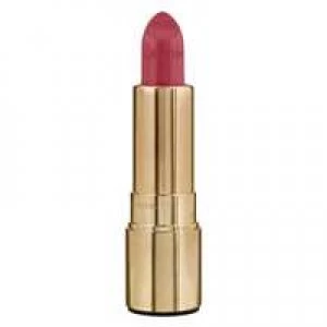Clarins Joli Rouge Lipstick 755 Litchi 3.5g / 0.1 oz.