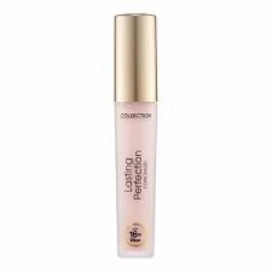Collection Lasting Perfection Concealer 1 Rose Porcelain 4ml