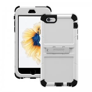 Trident Kraken AMS Series Apple iPhone 6 Plus / 6S Plus Case