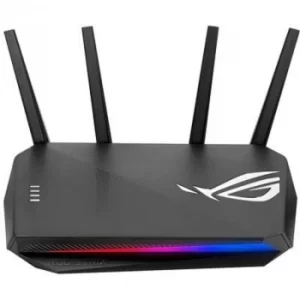 ASUS GS-AX3000 Dual Band WiFi 6 Gaming Router