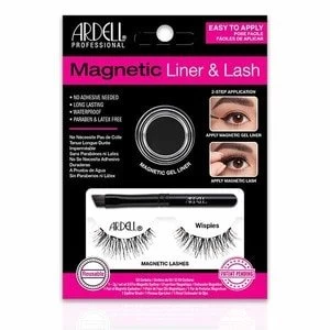 Ardell Magnetic Eyelashes Kit