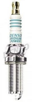 Denso Iridium Power Spark Plugs IKH22 IKH22 267700-2650 2677002650 5345