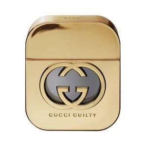 Gucci Guilty Intense Eau de Parfum For Her 50ml