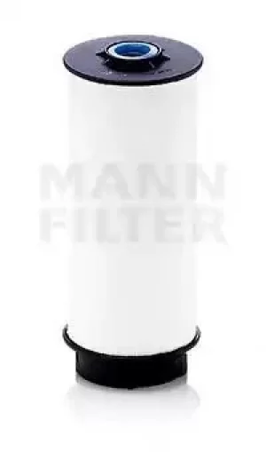 Fuel Filter PU7004Z by MANN