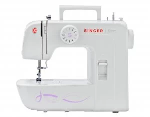 Singer 1306 Sewing Machine