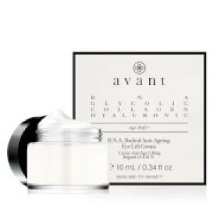 Avant Skincare R.N.A. Radical Anti Ageing Eye Lift Cream