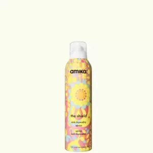 Amika The Shield Anti-Humidity Spray - 5.3 oz