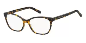 Marc Jacobs Eyeglasses MARC 539 WR9