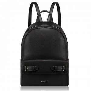 Fiorelli Miller Backpack - Black 001