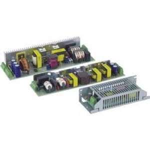 ACDC PSU module open frame TracoPower TOF 30 12S 12 Vdc 2.5 A