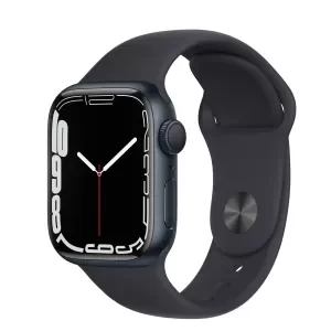 Apple Watch Series 7 2021 41mm GPS