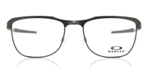 Oakley Eyeglasses OX3244 324402