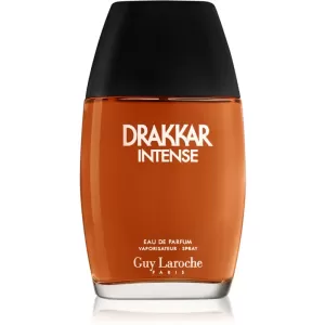 Guy Laroche Drakkar Intense Eau de Parfum For Him 100ml