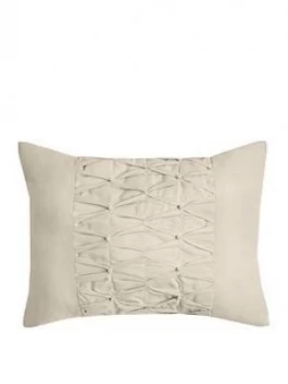 By Caprice Lady Pearl Cushion
