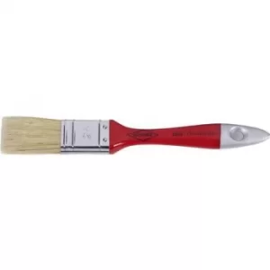 Wistoba 155270 Flat brush Size (brushes): 70 mm