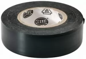 Insulating Tape 9MJ707869-013 by Hella
