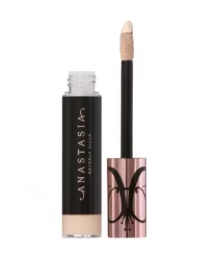 Anastasia Beverly Hills Magic Touch Concealer 6