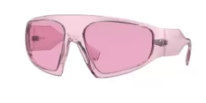 Burberry Sunglasses BE4369 AUDEN 4015/5