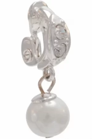 Anne Klein Jewellery Earrings JEWEL 60326782-G03