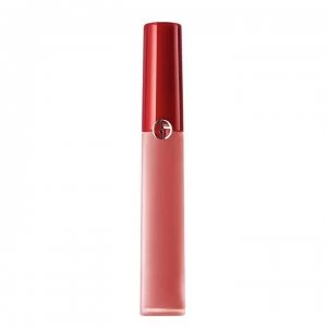 Armani Lip Maestro Intense Velvet Colour Lipstick Various Shades 410 Sienne 6.5ml