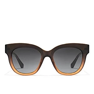 Hawkers AUDREY #fusion brown