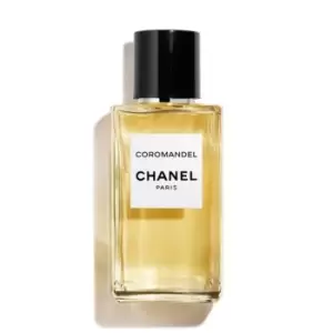 Chanel Coromandel Eau de Parfum For Her 200ml