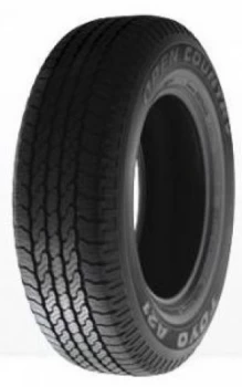 Toyo Open Country A21 P245/70 R17 108S
