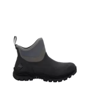 Muck Boots Womens Arctic Sport II Waterproof Ankle Boots UK Size 6 (EU 39/40)