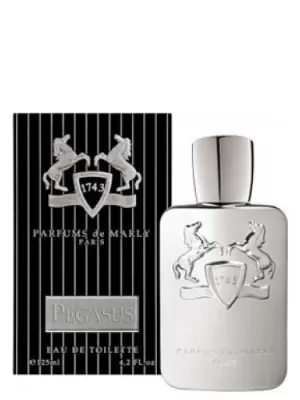 Parfums de Marly Pegasus Eau de Parfum Unisex 125ml