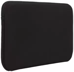 Case Logic LAPS-213 Black notebook case 33.8cm (13.3") Sleeve case