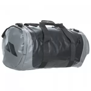 Trespass Blackfriar60 Duffle Bag (60L) (One Size) (Black)
