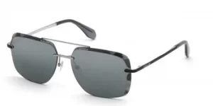 Adidas Originals Sunglasses OR0017 68C
