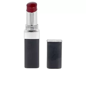 ROUGE COCO BLOOM plumping lipstick #148-surprise