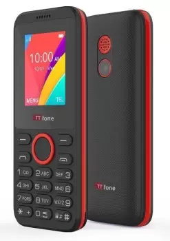 TTfone TT160