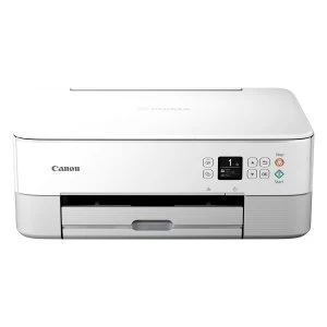 Canon PIXMA TS5351 Wireless Colour Inkjet Printer