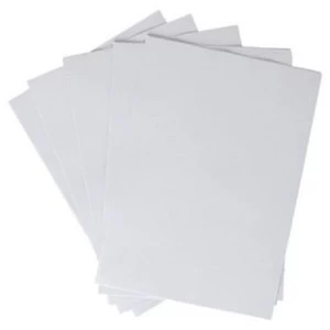 White Box A3 Paper 500 Sheets White