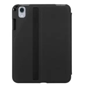 Targus Click-In Case for iPad Mini 2021 8.3" - Black