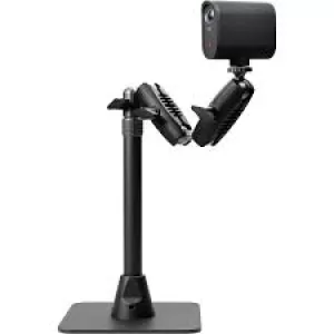 Logitech Mevo Table Stand for Mevo Camera
