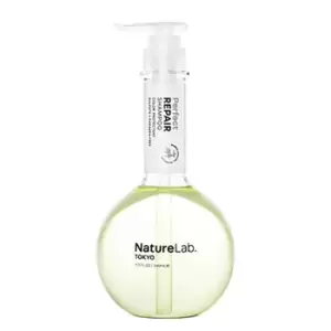 NatureLab TOKYO Perfect Repair Shampoo - 340ml Bottle