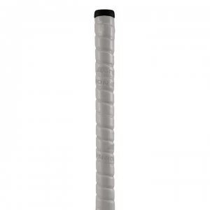 Grays Cushion Hockey Stick Grip - White