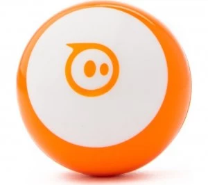 SPHERO Mini - Orange