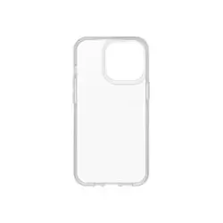 Otterbox React Apple iPhone 13 Pro - clear