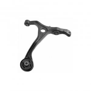 Front Right- Lower Track Control Arm LEMFORDER 33915 01