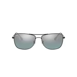 Ray-Ban 0RB3543 (002/5L) Sunglasses