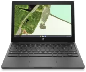 HP 11.6" Chromebook 11a-ne0000na 11.6" MediaTek MT8183 Laptop