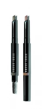 Bobbi Brown Perfectly Defined Long Wear Brow Pencil Rich Brown