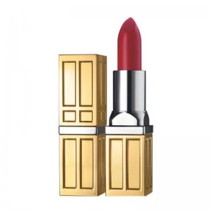 Elizabeth Arden Beautiful Colour Moisturizing Matte Lipstick