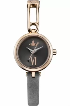 Vivienne Westwood Soho Watch VV200RSGY