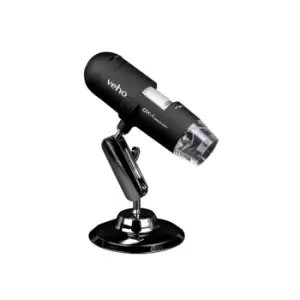 Veho DX-1 200x Digital microscope